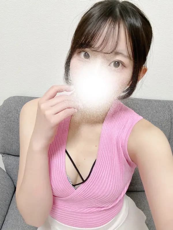 めいな