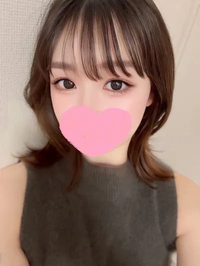 なお（E）
