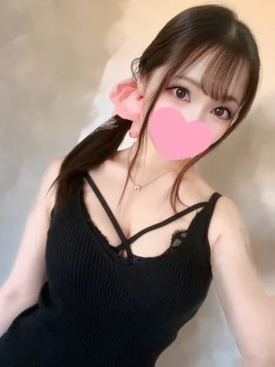 ねお（E）