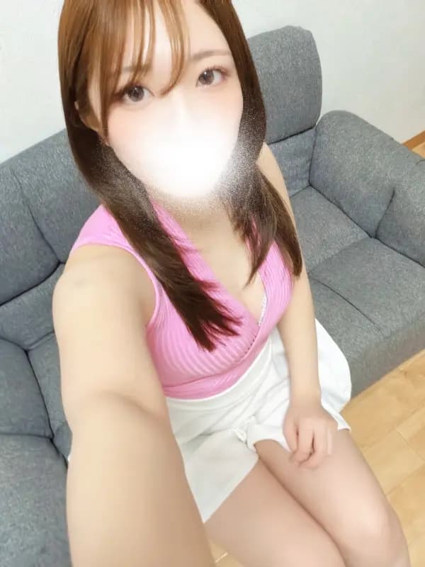 はる