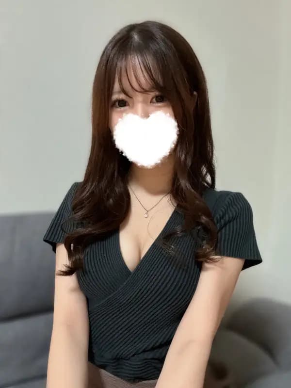 まいか