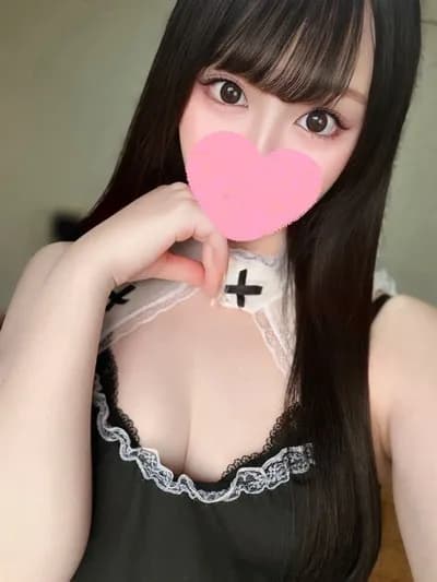 みずほ（E）