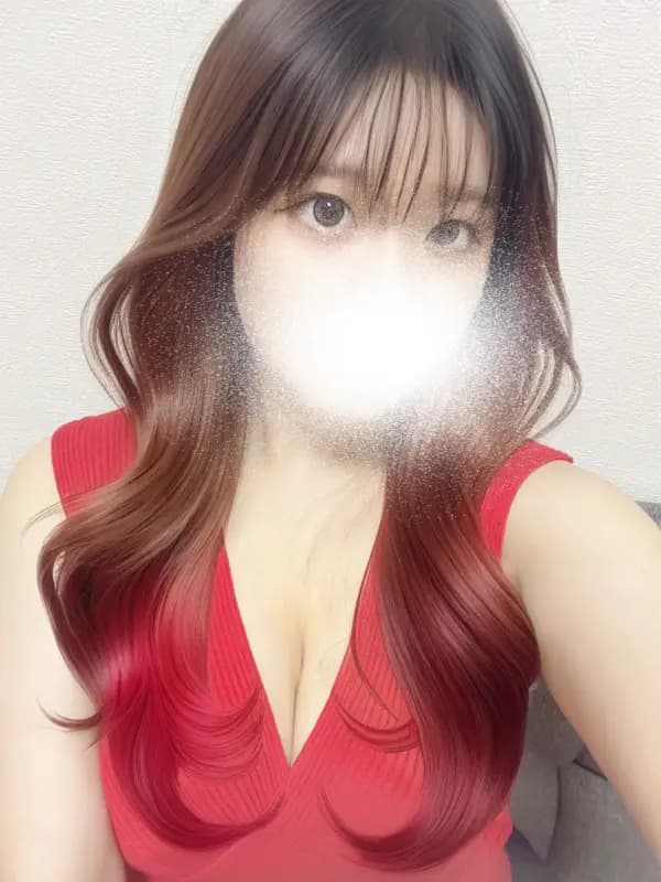 みさき