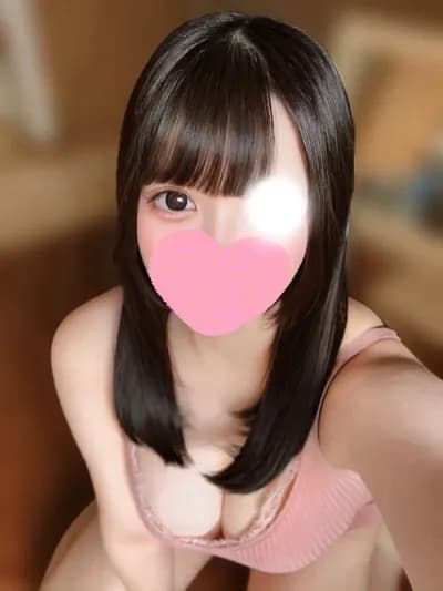 りょうか