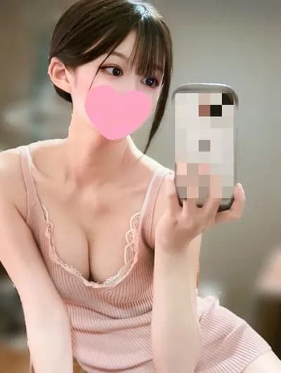 しく（D）