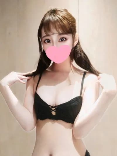 きょうか