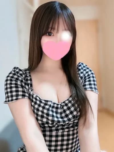 さやか