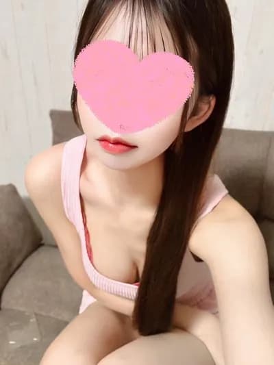 こと（D）