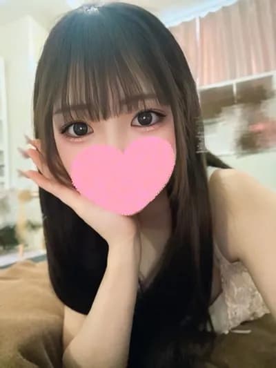 ゆる（D）