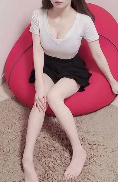 柊 あむ（ひいらぎ あむ）