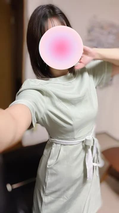Yuri（ユリ）♡（ユリ）