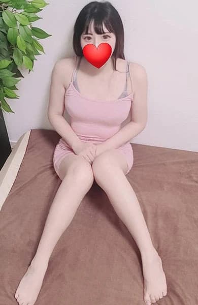 前川 ゆな