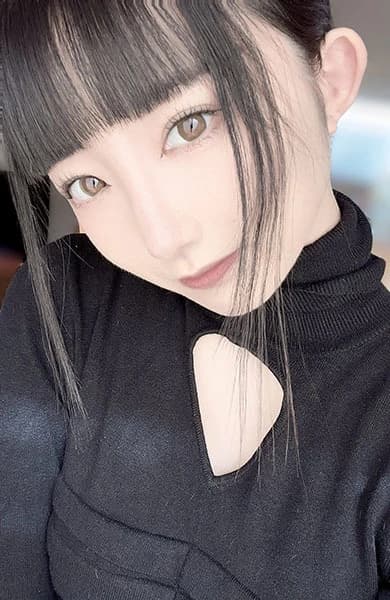 小松 れい（こまつ れい）