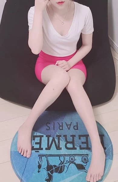 西山 かのん