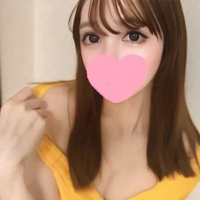 ゆみか