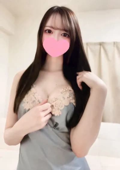 あゆ（D）