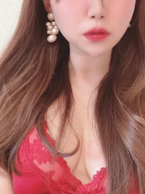理香・りか