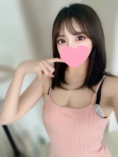 かりな（D）