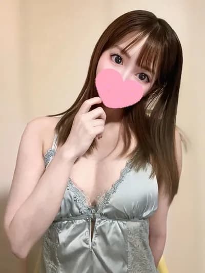 かりん