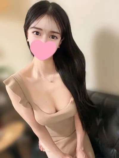 ゆな（E）