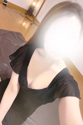 秋本