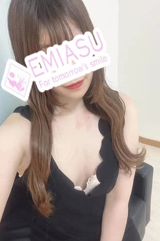 西谷