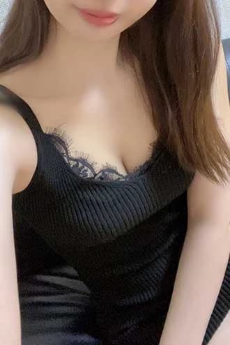 斉藤