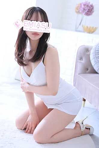 エミアス