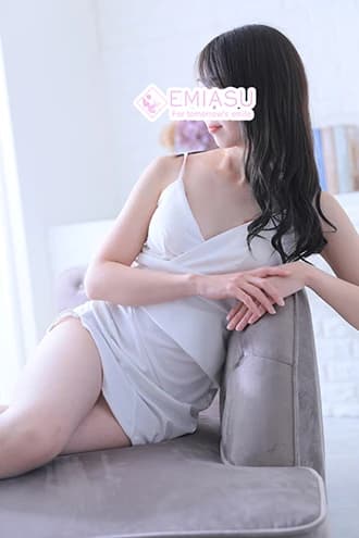 黒坂