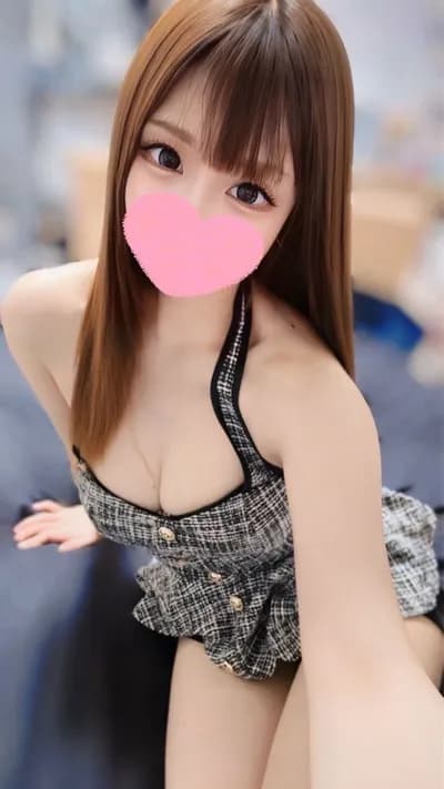 すず