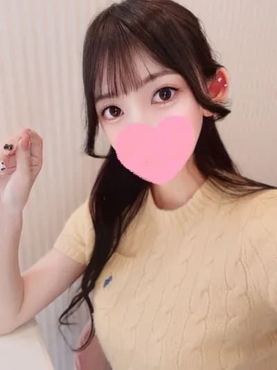 なな（E）
