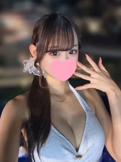 そら