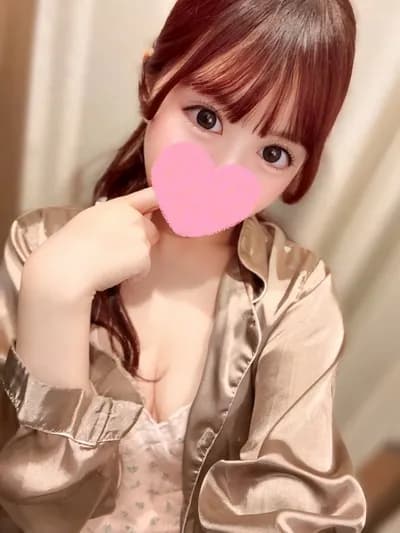 まひろ（E）