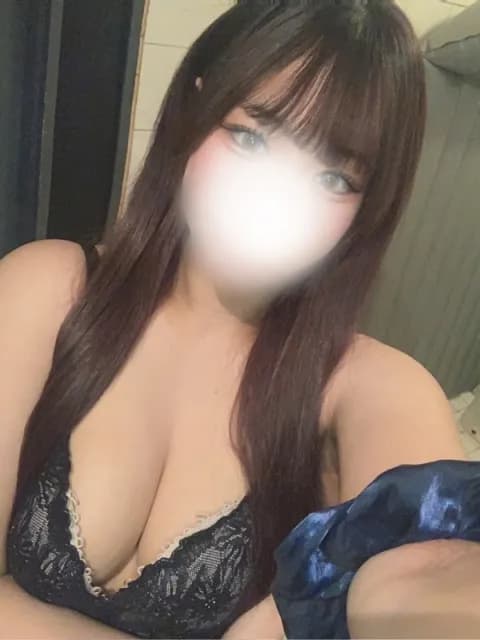 夏目しおん