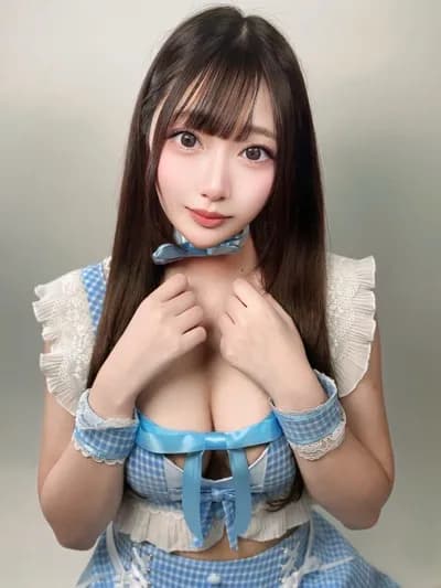 ゆの（G）