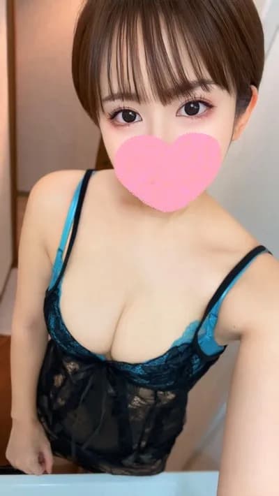かさね(E)