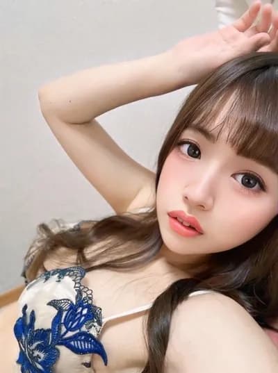あろえ（F）