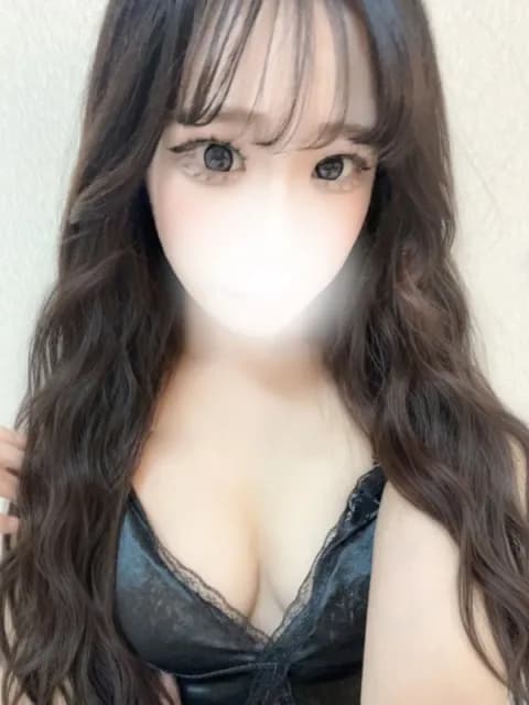 羽崎るな