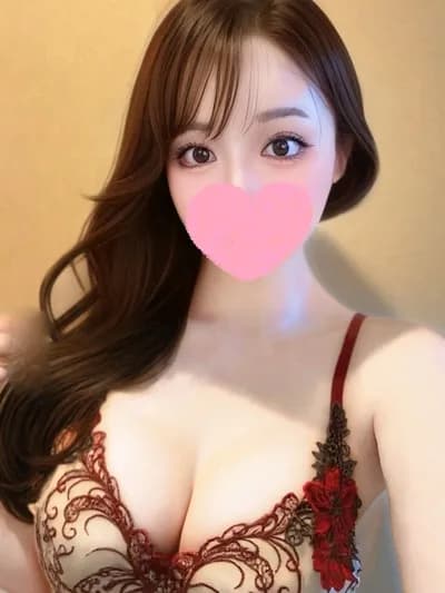 まりん（E）