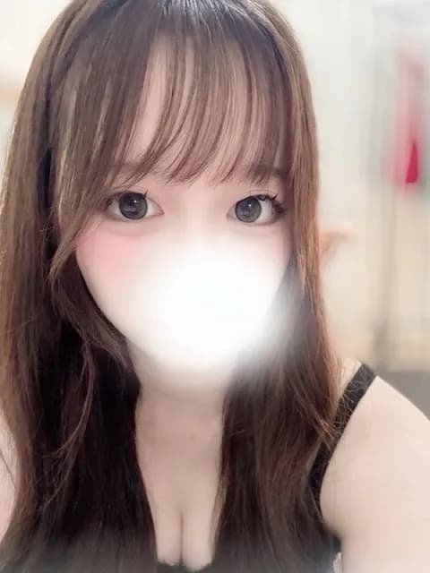 天使 はな