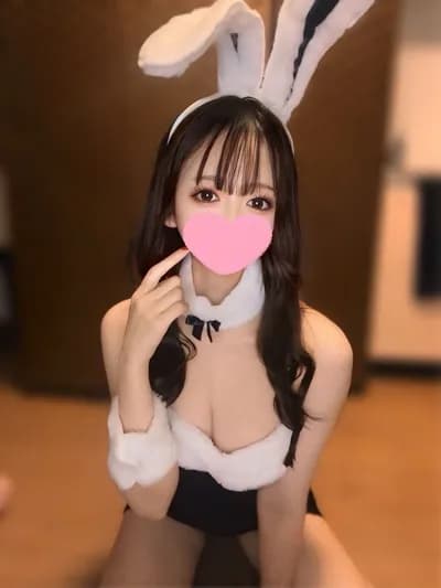 みく（E）