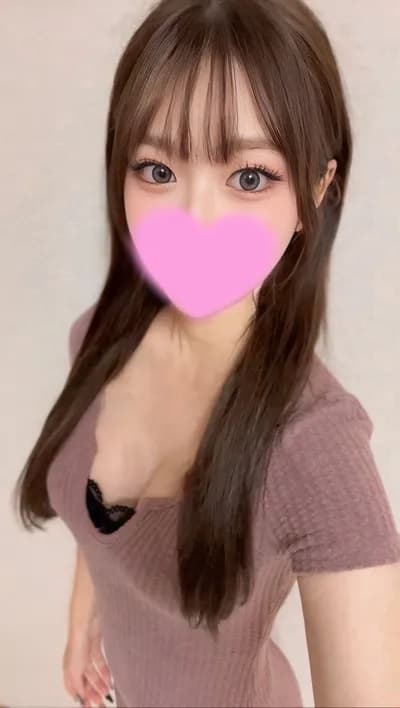 らら（E）