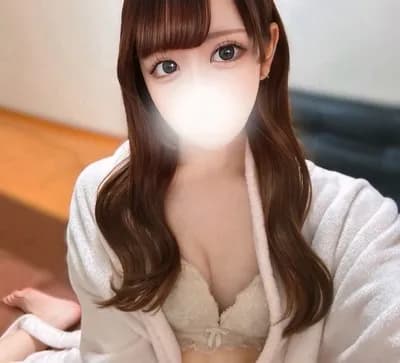 ゆあ（D）