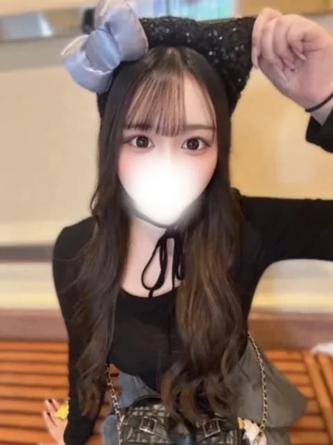 羽月のどか
