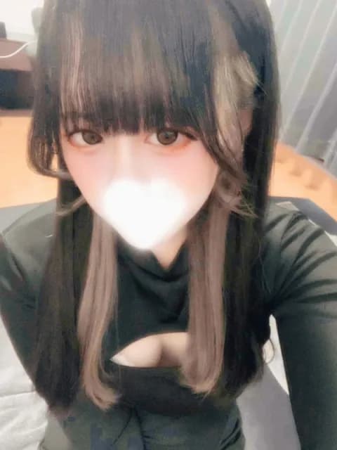 小原きり