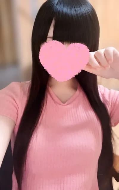 なの（C）
