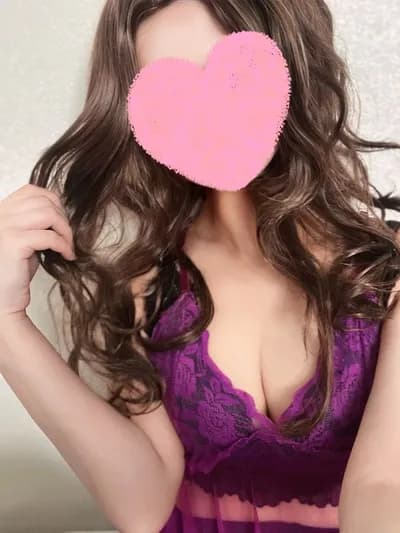 りの（D）