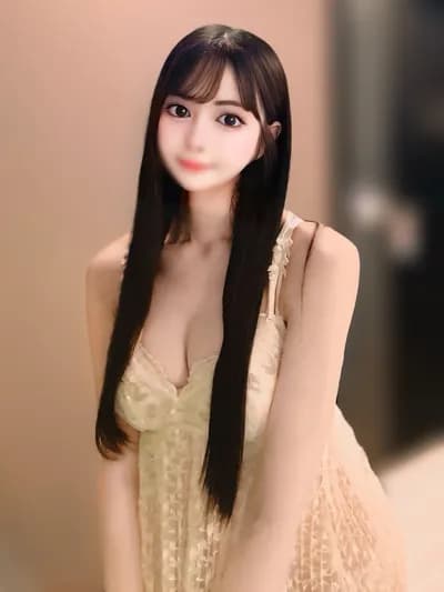 ゆみ(E)