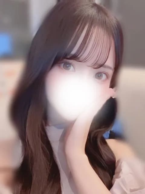 福崎りか