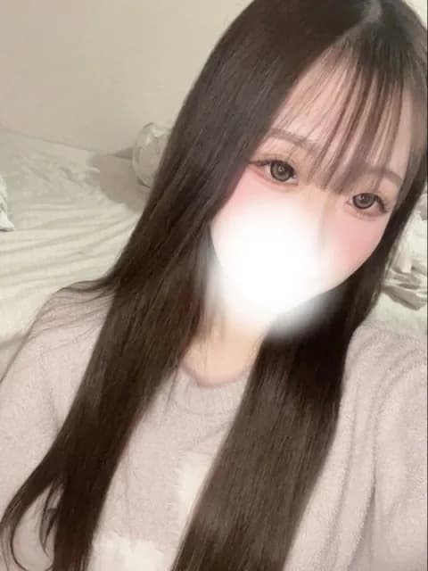 美月 あかね